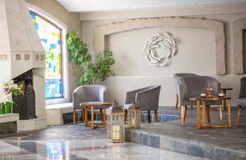 Yaliciftlik Apartment | Hapimag Sea Garden Resort