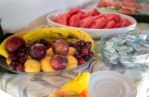 Dalyan City Center Hotel | YENI DOGA HOTEL