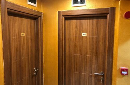 Sultanahmet Hotel | The Zanadu İstanbul