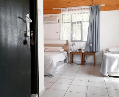 Cirali House | Cirali Friends Pension&Camping