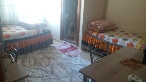 Bandirma Apartment | Bandirma Saglik Apart