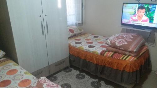 Bandirma Apartment | Bandirma Saglik Apart