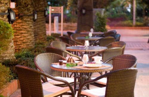 Alanya Resort | Gardenia Hotel