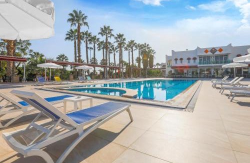 Yenisehir Hotel | Sultasa Hotel