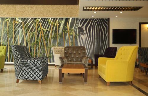 Adapazari Hotel | Arya Hotel Sakarya