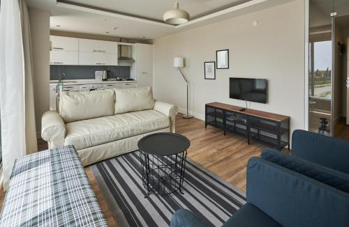 Kundu Hotel | Lara Suite’s Apart Hotel