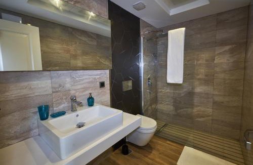 Kundu Hotel | Lara Suite’s Apart Hotel