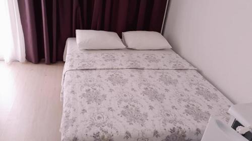 Cesme Apartment | Parla Apart Hotel
