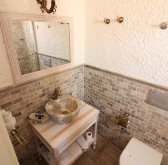 Alacati Hotel | Galya Otel Alacati