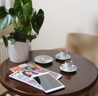 Avcilar Hotel | Hotel Avcilar City