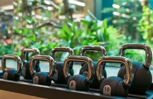Halkali Hotel | Elite World Grand Istanbul Basın Ekspres