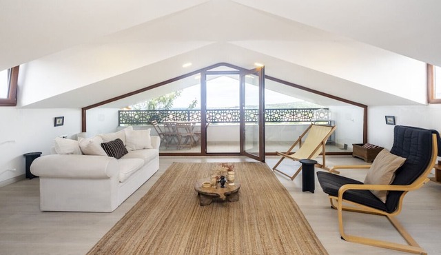 Remarkable Villa Close to Beach with Pool in Sile in Istanbul