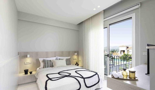 Muse Alacati in Cesme