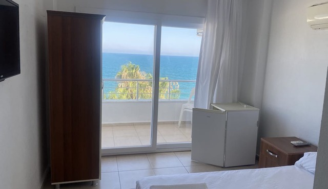 OTEL CAN