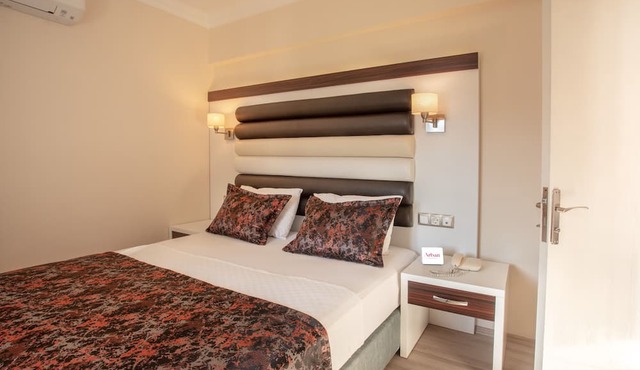Arbatt Marmaris