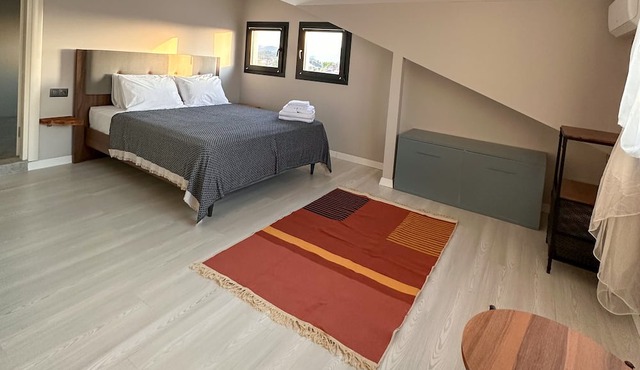 Pena Otel