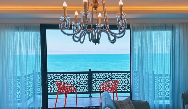 BİLİRİS HOTEL
