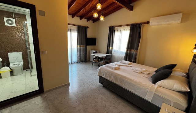 Ada Konak Otel Urla in Urla