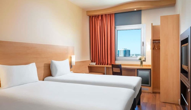 ibis Adana in Adana
