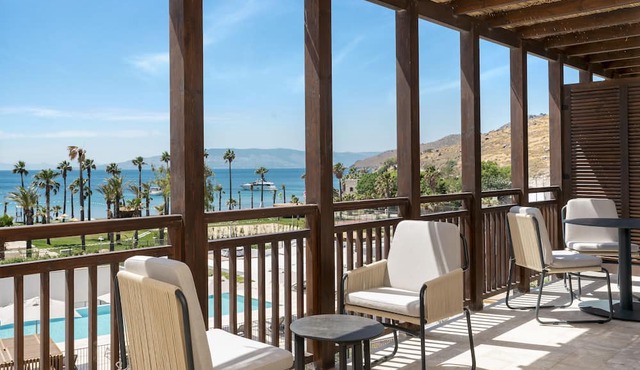 Radisson Collection Hotel Bodrum