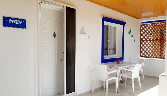 Sans Butik Otel