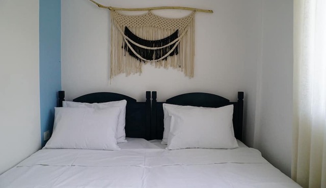Doka Alaçati in Cesme