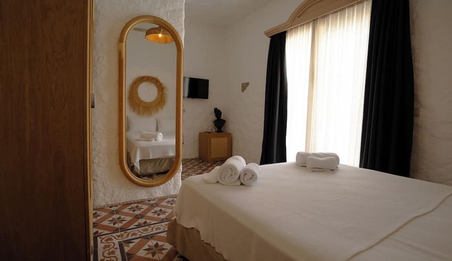 Rupa Hotel Alaçatı- Adults Only