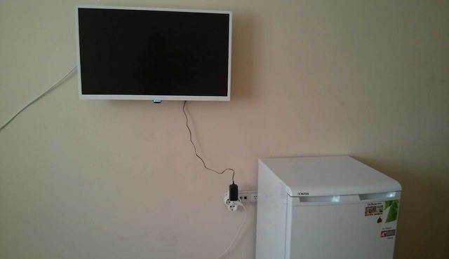 Sehzade Apart & Otel in Karaman