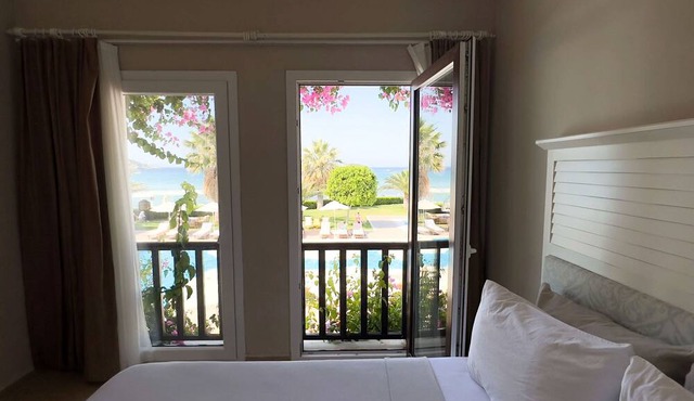Datca Doris Otel - Special Class