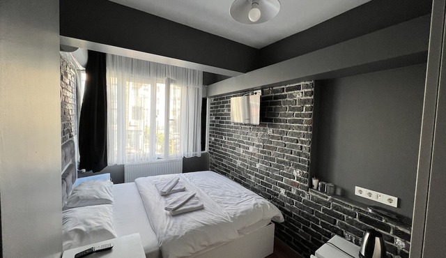 Karaca Suite