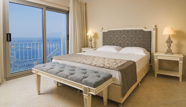 LaVista Boutique Hotel & Spa - Boutique Class