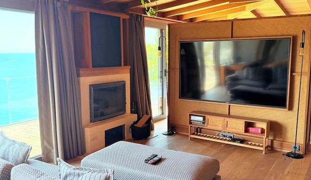 Life Butiq Hotel in Bodrum