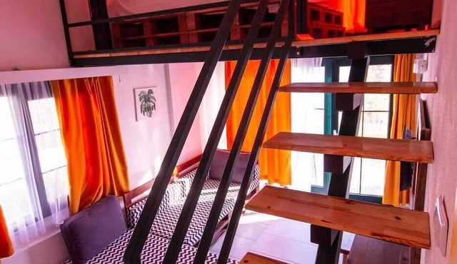 Limon Inn Hotel in Silifke