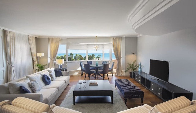 IC Hotels Santai Family Resort - All Inclusive