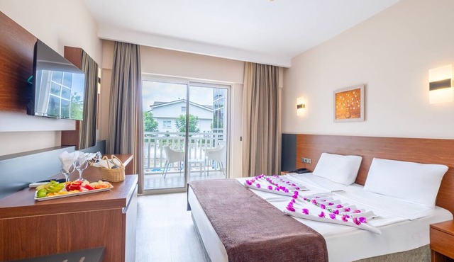 Viking Express Otel