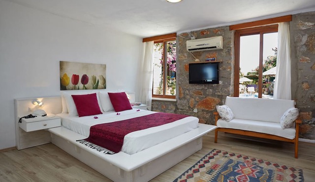 Villa Vali