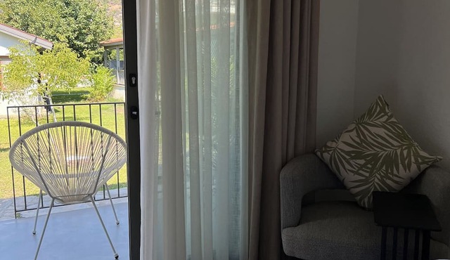 Yarımada Butik Otel