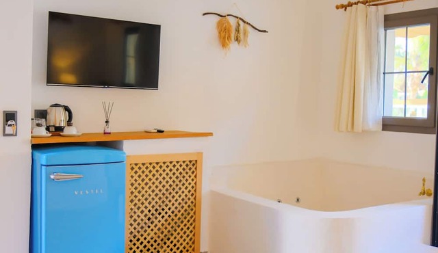 Salonika Suites