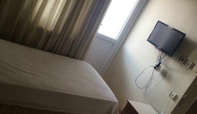 Saray Otel