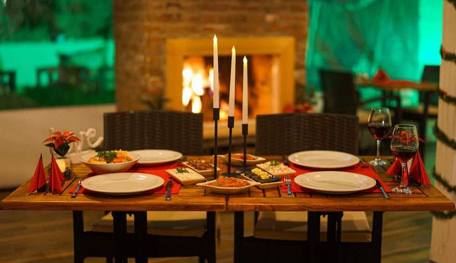 Pelit Boutique Hotel in Adalar