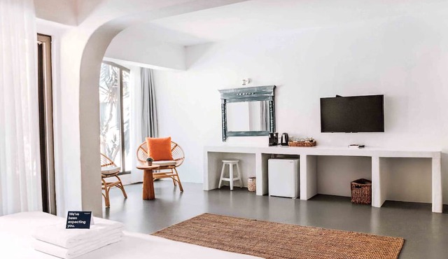 Kassandra Ölüdeniz