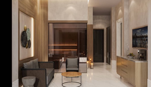 Sinnada Resort & Thermaland