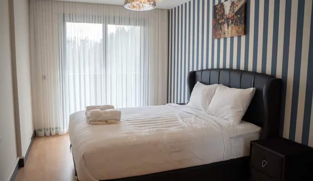 Utopia Suite Residence1