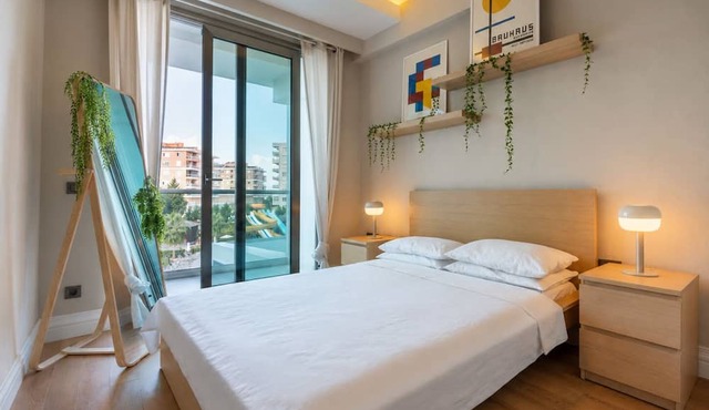 Maxihomes Sirella