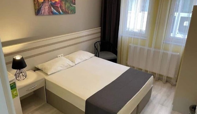 KALEROOM EDİRNE in Edirne