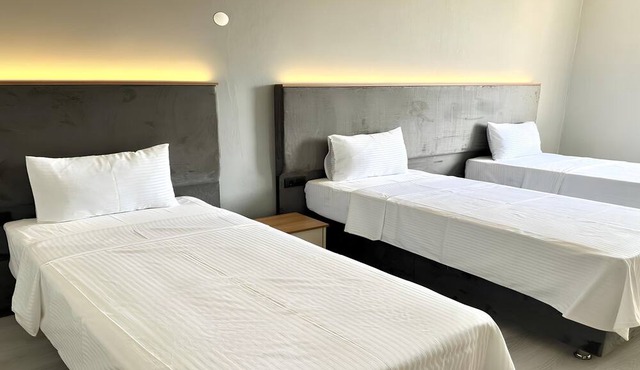 Altınova Hotel Sakarya in Serdivan
