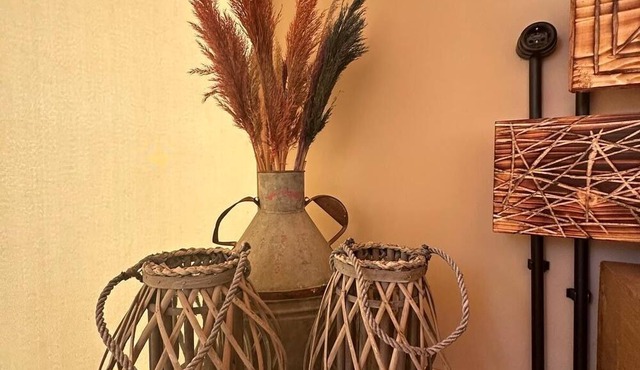 Masalevi Gümüşlük in Bodrum