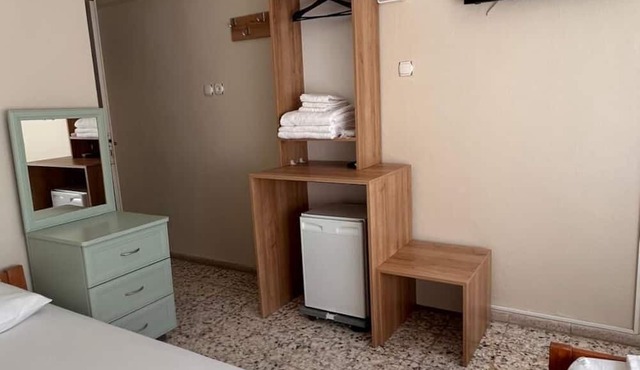 YAZICI