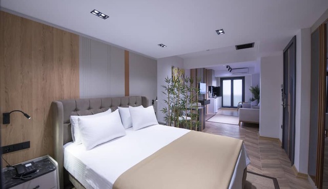 Shiboo Suite