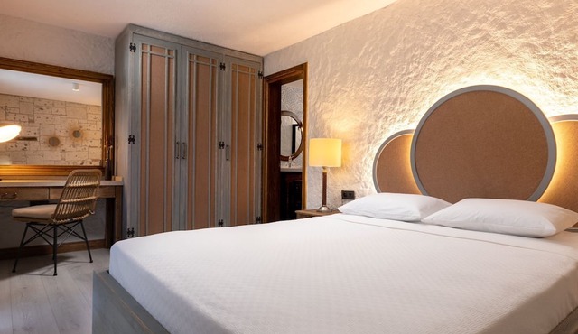N Hotels Cesme